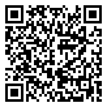 移动端二维码 - 【100块一台4G全网通智能机3G内存】，无奈～买两台手机给老人玩，老人不会玩 - 桂林分类信息 - 桂林28生活网 www.28life.net