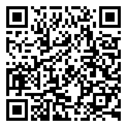 移动端二维码 - 转卖自用不到一个月的苹果13手机。 - 桂林分类信息 - 桂林28生活网 www.28life.net