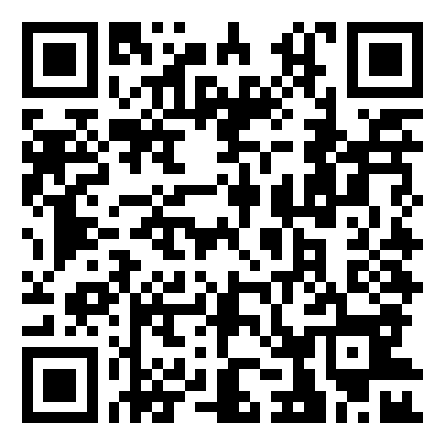移动端二维码 - 红米 9A 4G+128G - 桂林分类信息 - 桂林28生活网 www.28life.net