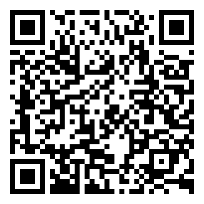 移动端二维码 - 买了不久非常新小米11幻夜黑8+128g 在保到明年8月中旬 安卓之光超高性价比 2K曲面OLED - 桂林分类信息 - 桂林28生活网 www.28life.net