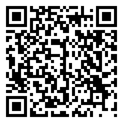 移动端二维码 - 桂林市座机号码转让， - 桂林分类信息 - 桂林28生活网 www.28life.net