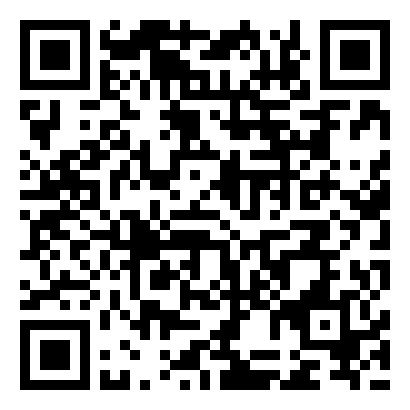 移动端二维码 - 租一条电信包年的宽带 - 桂林分类信息 - 桂林28生活网 www.28life.net