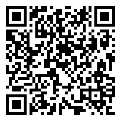 移动端二维码 - 小孩自用95新雅马哈电子琴出售KB290 - 桂林分类信息 - 桂林28生活网 www.28life.net