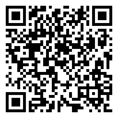 移动端二维码 - 全桂林地区高价回收二手旧书籍 - 桂林分类信息 - 桂林28生活网 www.28life.net