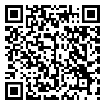 移动端二维码 - 恐龙王国大揭秘3D立体书 - 桂林分类信息 - 桂林28生活网 www.28life.net