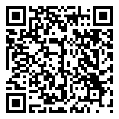 移动端二维码 - 初中教材教辅，全新未用。 - 桂林分类信息 - 桂林28生活网 www.28life.net