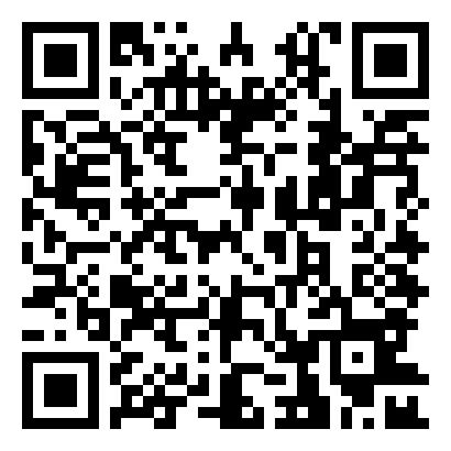 移动端二维码 - 初中实用教科书教辅书 - 桂林分类信息 - 桂林28生活网 www.28life.net