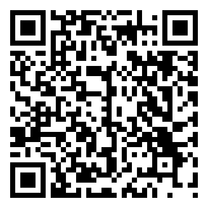 移动端二维码 - 临桂庙岭60亩七年砂糖橘果园不计成本转让或转租 - 桂林分类信息 - 桂林28生活网 www.28life.net