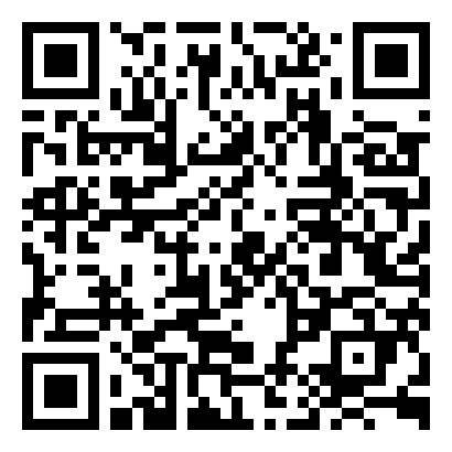 移动端二维码 - 出售美国落地王鸽种鸽 - 桂林分类信息 - 桂林28生活网 www.28life.net