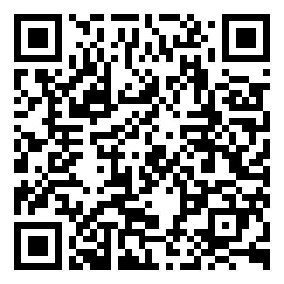 移动端二维码 - 自养的可爱健康英短出售 - 桂林分类信息 - 桂林28生活网 www.28life.net