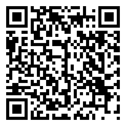 移动端二维码 - 1年不到的拉不拉多加狗笼 - 桂林分类信息 - 桂林28生活网 www.28life.net