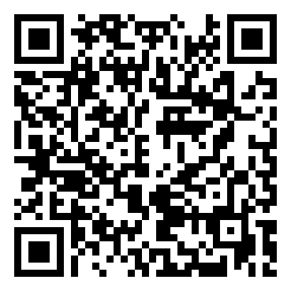 移动端二维码 - 长期短期宠物寄养，价美方便，健康安全。 - 桂林分类信息 - 桂林28生活网 www.28life.net
