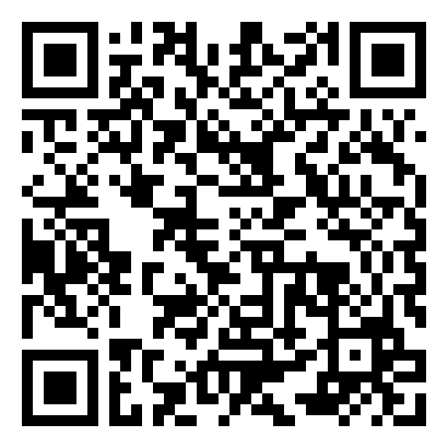 移动端二维码 - 青网科技园，13万方，研发楼，办公楼，火热招商中，自主选择。 - 桂林分类信息 - 桂林28生活网 www.28life.net