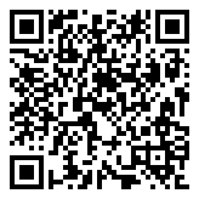 移动端二维码 - 青网科技园，13万方，研发楼，办公楼，火热招商中，自主选择。 - 桂林分类信息 - 桂林28生活网 www.28life.net