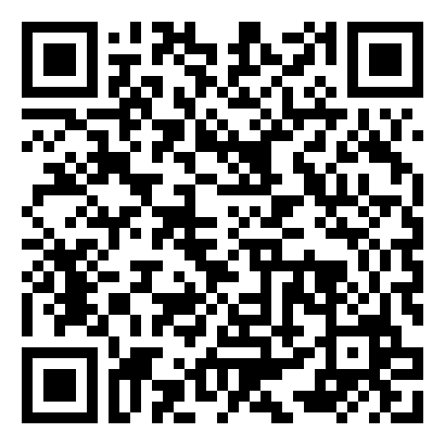 移动端二维码 - 青网科技园，13万方，研发楼，办公楼，火热招商中，自主选择。 - 桂林分类信息 - 桂林28生活网 www.28life.net