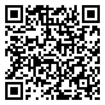 移动端二维码 - 青网科技园，13万方，研发楼，办公楼，火热招商中，自主选择。 - 桂林分类信息 - 桂林28生活网 www.28life.net