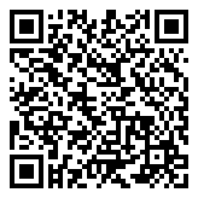 移动端二维码 - 青网科技园，13万方，研发楼，办公楼，火热招商中，自主选择。 - 桂林分类信息 - 桂林28生活网 www.28life.net