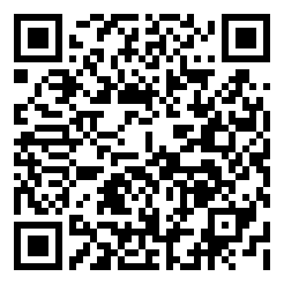 移动端二维码 - 青网科技园，13万方，研发楼，办公楼，火热招商中，自主选择。 - 桂林分类信息 - 桂林28生活网 www.28life.net