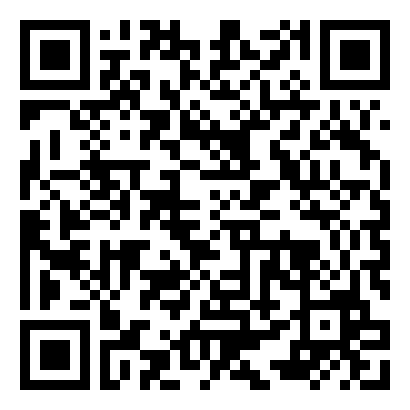 移动端二维码 - 青网科技园，13万方，研发楼，办公楼，火热招商中，自主选择。 - 桂林分类信息 - 桂林28生活网 www.28life.net