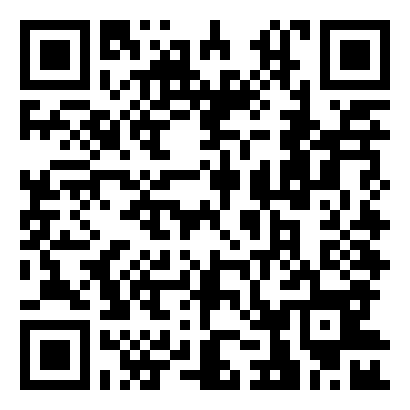 移动端二维码 - 青网科技园，13万方，研发楼，办公楼，火热招商中，自主选择。 - 桂林分类信息 - 桂林28生活网 www.28life.net