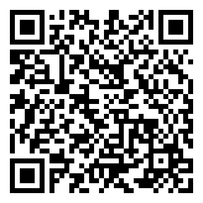移动端二维码 - 青网科技园，13万方，研发楼，办公楼，火热招商中，自主选择。 - 桂林分类信息 - 桂林28生活网 www.28life.net