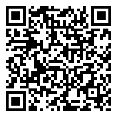 移动端二维码 - 青网科技园，13万方，研发楼，办公楼，火热招商中，自主选择。 - 桂林分类信息 - 桂林28生活网 www.28life.net
