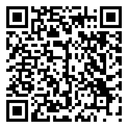 移动端二维码 - 13万方科技园区 现已招商中 - 桂林分类信息 - 桂林28生活网 www.28life.net