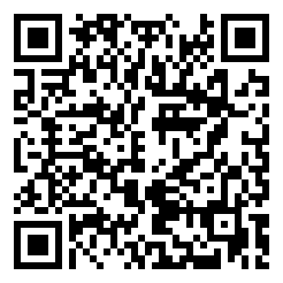 移动端二维码 - 青网科技园，13万方，研发楼，办公楼，火热招商中，自主选择。 - 桂林分类信息 - 桂林28生活网 www.28life.net
