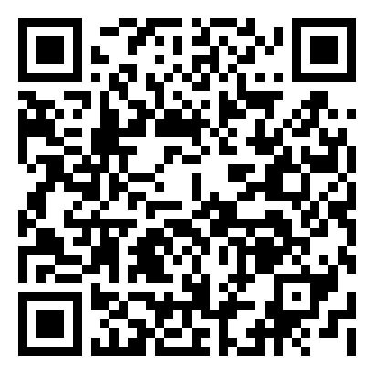 移动端二维码 - 青网科技园，13万方，研发楼，办公楼，火热招商中，自主选择。 - 桂林分类信息 - 桂林28生活网 www.28life.net