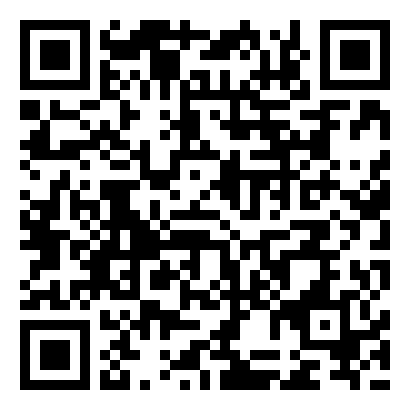 移动端二维码 - 青网科技园，13万方，研发楼，办公楼，火热招商中，自主选择。 - 桂林分类信息 - 桂林28生活网 www.28life.net