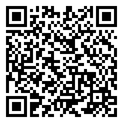 移动端二维码 - 青网科技园，13万方，研发楼，办公楼，火热招商中，自主选择。 - 桂林分类信息 - 桂林28生活网 www.28life.net