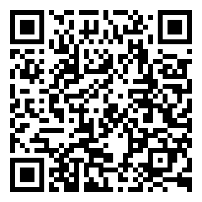 移动端二维码 - 急售雁山新城营业中门面 - 桂林分类信息 - 桂林28生活网 www.28life.net