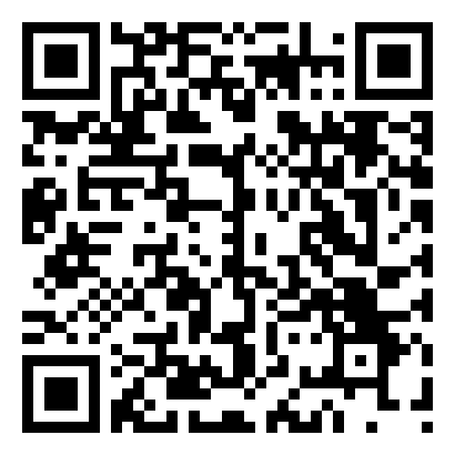 移动端二维码 - 出售标准方正两房一厅小户型沃尔玛商圈小洋房 - 桂林分类信息 - 桂林28生活网 www.28life.net
