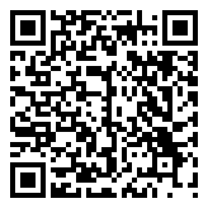 移动端二维码 - 二药厂旁边横塘村新钢架厂房出租 - 桂林分类信息 - 桂林28生活网 www.28life.net