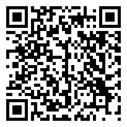 移动端二维码 - 桂林市西岭御景房屋出租 - 桂林分类信息 - 桂林28生活网 www.28life.net