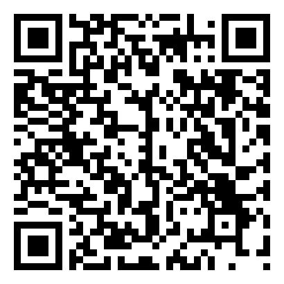 移动端二维码 - 彰泰睿城大门口旺铺出租 - 桂林分类信息 - 桂林28生活网 www.28life.net