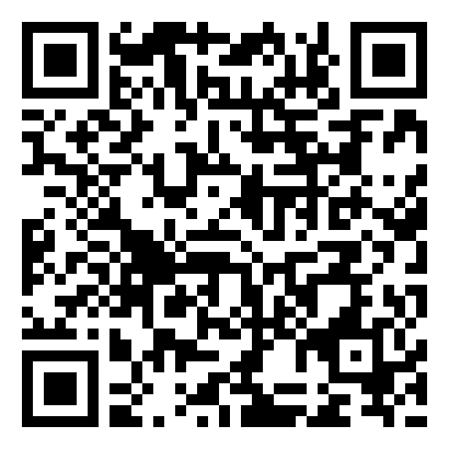 移动端二维码 - 台式二手电脑主机+键盘 - 桂林分类信息 - 桂林28生活网 www.28life.net