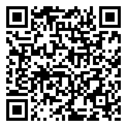 移动端二维码 - 北极广场旁中装房出租 - 桂林分类信息 - 桂林28生活网 www.28life.net