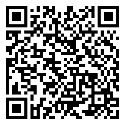移动端二维码 - 【桂林三鑫新型材料】电线电缆专用复合钙 超细改性碳酸钙 - 桂林分类信息 - 桂林28生活网 www.28life.net