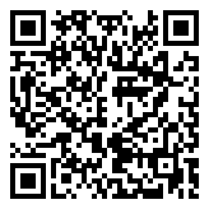 移动端二维码 - 【桂林三鑫新型材料】人造石人造大理石专用碳酸钙 - 桂林分类信息 - 桂林28生活网 www.28life.net