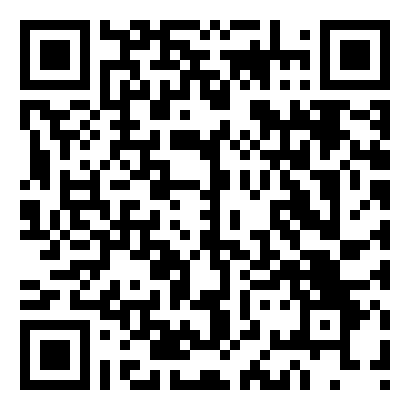移动端二维码 - 【桂林三鑫新型材料】油漆涂料专用碳酸钙 - 桂林分类信息 - 桂林28生活网 www.28life.net