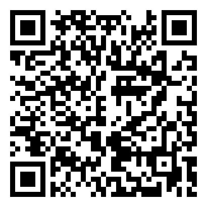 移动端二维码 - 【桂林三鑫新型材料】400目重质碳酸钙 方解石粉重钙粉 - 桂林分类信息 - 桂林28生活网 www.28life.net
