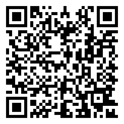 移动端二维码 - 【桂林三鑫新型材料】600目重质碳酸钙 方解石粉重钙粉 - 桂林分类信息 - 桂林28生活网 www.28life.net