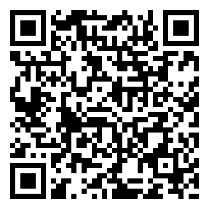 移动端二维码 - 【桂林三鑫新型材料】800目活性碳酸钙 活性重质碳酸钙 改性碳酸钙 - 桂林分类信息 - 桂林28生活网 www.28life.net