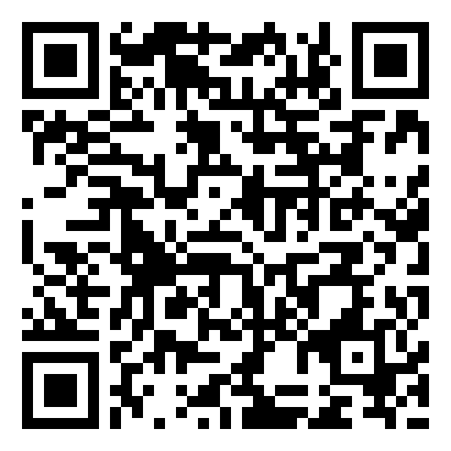 移动端二维码 - 【桂林三鑫新型材料】1250目活性碳酸钙 改性钙碳酸钙 改性重质碳酸钙 - 桂林分类信息 - 桂林28生活网 www.28life.net