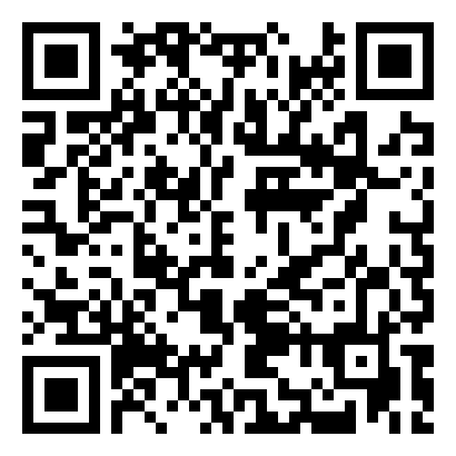 移动端二维码 - 求租石油六公司B区房子 - 桂林分类信息 - 桂林28生活网 www.28life.net