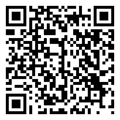 移动端二维码 - 繁华地段里约湖岸商铺出租 - 桂林分类信息 - 桂林28生活网 www.28life.net