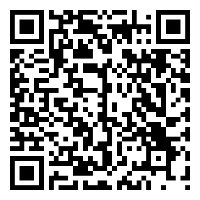 移动端二维码 - 资源县环保机制木炭厂低价转让 - 桂林分类信息 - 桂林28生活网 www.28life.net