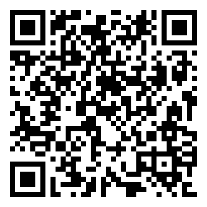 移动端二维码 - 精品吉利熊猫1.3手动（准一手车） - 桂林分类信息 - 桂林28生活网 www.28life.net