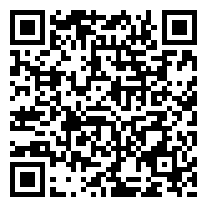 移动端二维码 - 折叠自行车9.9成新，有要的朋友抓紧 - 桂林分类信息 - 桂林28生活网 www.28life.net